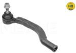 MEYLE Cap De Bara Axa Fata Stanga 16-160200009/Hd Fiat Talento Nissan Nv300/Primastar (16-160200009/HD)