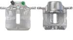 ATE Etrier Frana 24.3601-1752.5 Chevrolet Malibu Opel Insignia A/Insignia A Country