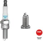 NGK Bujii 4259 Alfa Romeo 145/146/147/155/156/166/Gt/Gtv/Spider (4259) Bujie
