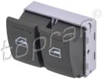 TOPRAN Comutator, Macara Geam Usa Vehicol 116058 Vw Transporter T5 (116058)