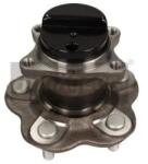 MAXGEAR Set Rulment Roata Puntea Spate 33-1059 Nissan Juke/Leaf