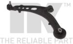 NK Brat, Suspensie Roata 5012353 Fiat Punto