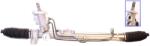 ELSTOCK Caseta Directie 12-0044 Audi A3 Seat Leon/Toledo Ii Skoda Octavia I Vw Bora