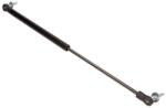 MAXGEAR Amortizor Portbagaj 12-1646 Jeep Grand Cherokee Iii