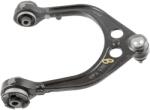 LEMFÖRDER Brat, Suspensie Roata Exterior 3435901 Chevrolet Venture Chrysler 300C
