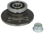 BTA Set Rulment Roata Puntea Spate H2R041Bta Nissan Kubistar Renault Kangoo