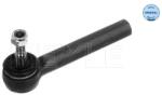 MEYLE Cap De Bara Axa Fata Dreapta 2160204684 Fiat Barchetta/Punto Lancia Y (2160204684)
