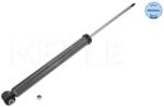 MEYLE Amortizor Puntea Spate 6267250015 Abarth Grande Punto Alfa Romeo Mito Fiat Punto (6267250015)