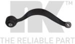 NK Brat, Suspensie Roata 5011548 Bmw X5