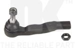 NK Cap De Bara 5033345 Mercedes-Benz Viano/Vito/Vito / Mixto (5033345)