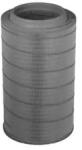 MAHLE Filtru Aer Lx1956 Daf Cf/Cf 85 Ginaf X-Series