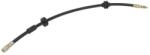 ABE Furtun Frana Axa Fata Stanga C86169Abe Citroën Ds5 Ds Ds 5 Peugeot Rcz (C86169ABE)