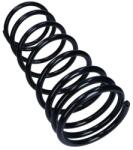 MAXGEAR Arc Spiral 60-0561 Mercedes-Benz G-Class
