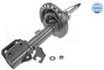 MEYLE Amortizor Axa Fata Dreapta 36-266230002 Nissan Micra C+C Iii/Micra Iii