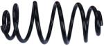 MAXGEAR Arc Spiral Puntea Spate 60-0728 Saab 9-3