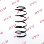 KYB Arc Spiral Punte Fata Ra1517 Chevrolet Aveo / Kalos