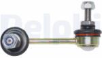 DELPHI Brat/Bieleta Suspensie, Stabilizator Tc1174 Alfa Romeo 166 (TC1174)