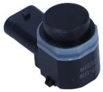 MaXgear Sensor, Ajutor Parcare 27-1319 Ford Galaxy Ii/Galaxy Mk Ii/Mondeo Iv/S-Max (27-1319)