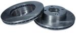 MAXGEAR Disc Frana Punte Fata 19-3346 Nissan Pixo Suzuki Alto Vii (19-3346)