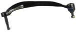 Yamato Brat, Suspensie Roata Punte Fata J81013Ymt Nissan Primera