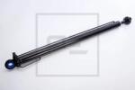 PE Automotive Cilindru Basculare, Cabina Sofer 033.652-00A Man Tga