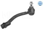 MEYLE Cap De Bara Axa Fata Dreapta 28-160200024 Kia Picanto Ii (28-160200024)