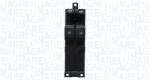 MAGNETI MARELLI Comutator, Macara Geam Fata Stanga 000051039010 Seat Leon/Toledo Ii Vw Bora (000051039010)