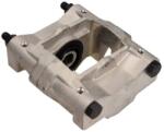 MAXGEAR Etrier Frana Axa Spate Dreapta 82-0176 Citroën C5 I/C5 Ii (82-0176)