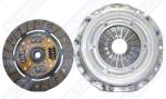 RYMEC Set Ambreiaj Jt6565 Ford Fiesta/Fiesta Iv/Fiesta V/Fusion/Ka/Puma Mazda 121 Iii