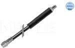 MEYLE Furtun Frana Puntea Spate 0145250002 Mercedes-Benz Viano/Vito/Vito / Mixto