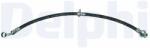 DELPHI Furtun Frana Lh6948 Honda Civic Viii