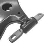 CTR Brat, Suspensie Roata Inferior Stanga Cq0303L Lexus Rx