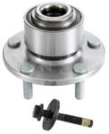SNR Set Rulment Roata Axa Fata Stanga R170.41 Mazda 3