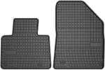 FroGum Set Covorase Et412552 Citroën C5 Aircross