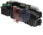 AKS DASIS Vas De Expansiune, Racire 133009N Mercedes-Benz Arocs