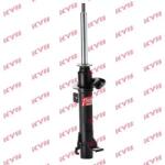 KYB Amortizor Axa Fata Stanga 333384 Ford Fiesta V (333384)