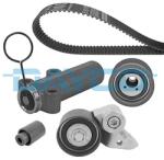 DAYCO Set Curea De Distributie Ktb690 Audi A6 C5/A8 D2/A8 D3 Vw Phaeton/Touareg (KTB690)