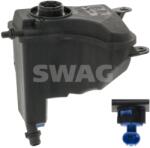 SWAG Vas De Expansiune, Racire 20949010 Bmw 1/3/X1 (20949010)