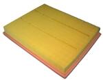 ALCO FILTER Filtru Aer Md-8768 Alpina B3/B4 Bmw 1/2/3/3 Gran Turismo/4/4 Gran (MD-8768)