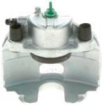 Bosch Etrier Frana 0986134018 Fiat Croma Opel Signum/Vectra C Saab 9-3/9-3X