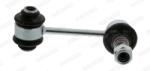 Moog Brat/Bieleta Suspensie, Stabilizator To-Ls-13534 Lexus Gs/Is C/Is Ii