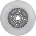 Bosch Disc Frana 0986479387 Citroën Berlingo/Berlingo Multispace/C4 Ii/C4 Picasso I