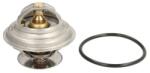 THERMOTEC Termostat, Lichid Racire D2Me006Tt Mercedes-Benz Actros/Atego/Atego 2/Axor/Citaro