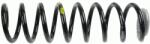 SACHS Arc Spiral 998660 Mercedes-Benz E-Class/E-Class T-Model