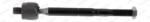 Moog Articulatie Axiala, Cap De Bara To-Ax-15596 Toyota Rav 4 Iii/Rav 4 Iv