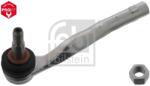 FEBI BILSTEIN Cap De Bara Axa Fata Stanga 102410 Mercedes-Benz Cls/Cls Shooting Brake/E-Class (102410)