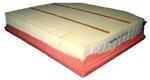 ALCO FILTER Filtru Aer Md-8408 Bmw X3/Z4 (MD-8408)