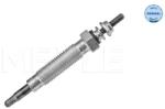 MEYLE Bujie Incandescenta 32-148600000 Hyundai Galloper Ii/H-1/H-1 / Starex/Terracan (32-148600000)
