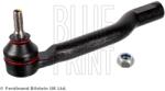 BLUE PRINT Cap De Bara Axa Fata Dreapta Adn187240 Nissan Bluebird Sylphy / Sylphy Iii/Juke