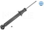 MEYLE Amortizor Puntea Spate 3267250009 Bmw 5/6 Gran